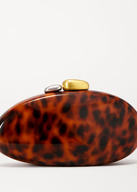 Acrylic Hawksbill Color