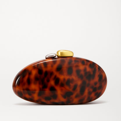 New Fashion Special-shaped Dinner Clutch