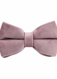 Bow3
