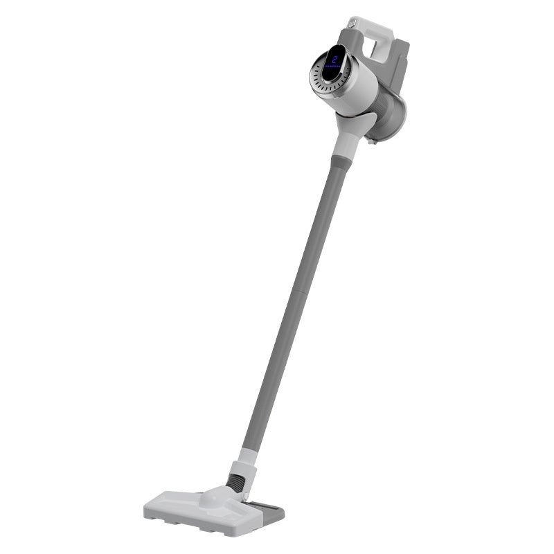 Wireless Vacuum Cleaner Household Large Suction