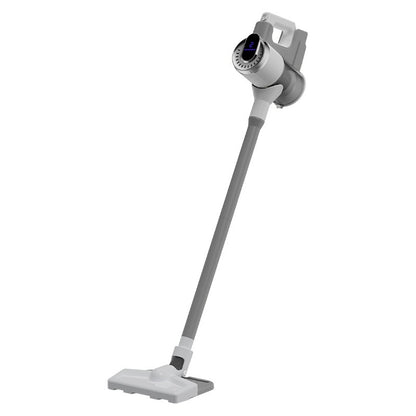 Wireless Vacuum Cleaner Household Large Suction