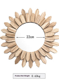 XH 22 236 Diameter 43cm