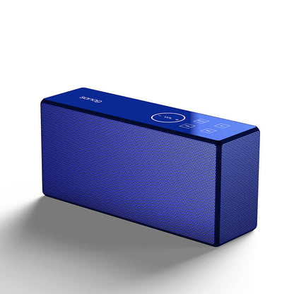 The Drive Sync: Car Smart Computer Speaker
