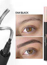 04 BLACK