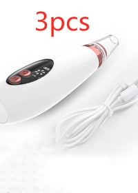 USB 3pcs