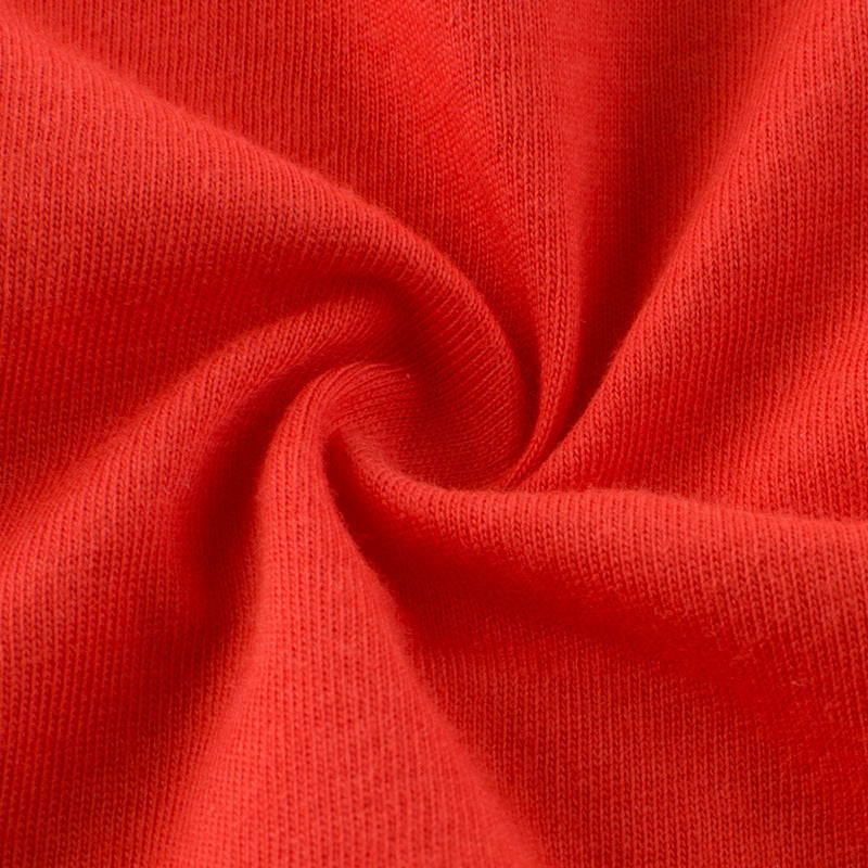 Core Collection Short Sleeve Comfort Tee