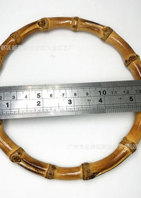 5inch