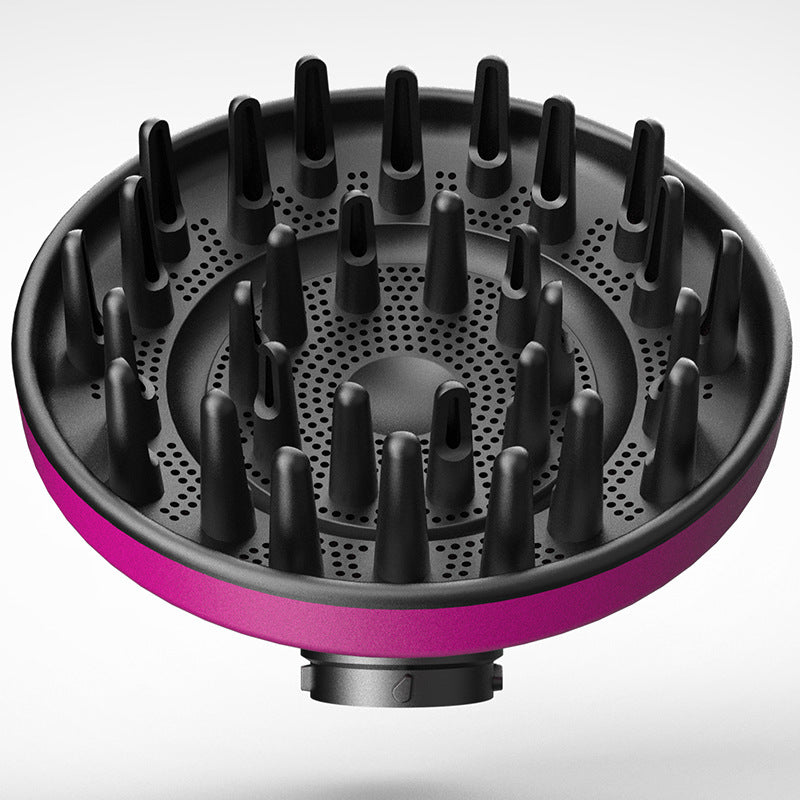 45c4d3c164d4fa06820f62c29687d964