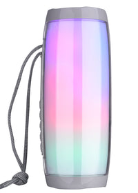 Grey LED