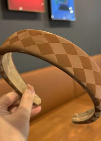 A11907 Caramel
