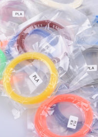 Consumables