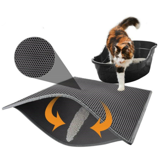 c1a1063cec7f2dfca3f520fee26bf5fa