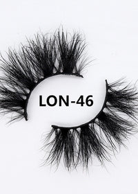 LON46