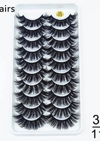 3D112