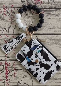 Cows Pattern
