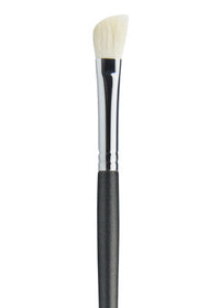 Nose Shadow Brush