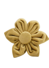 Flower3