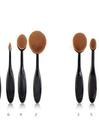 8pcs