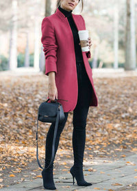 Rose Red