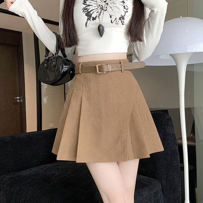 659cf2ca70b208097cfae31b57576aeb