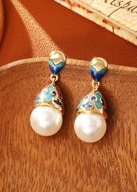 Ear Studs