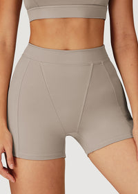 Camel Gray
