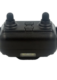 Receiver