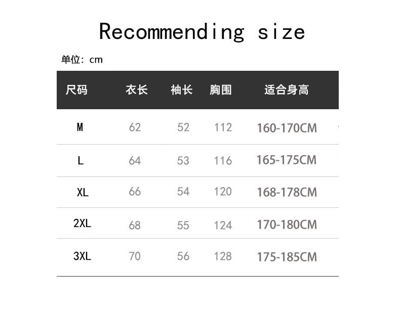 Fashion Youth Motorcycle Leather Coat Lapel Handsome Jacket Youthful Rebellion