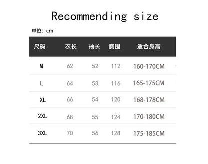 Fashion Youth Motorcycle Leather Coat Lapel Handsome Jacket Youthful Rebellion