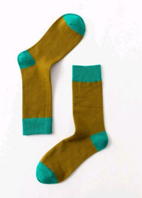ArmyGreen