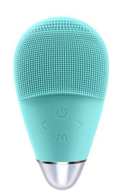 Upgrade light blue