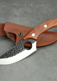 BoningKnife LeatherCaseL