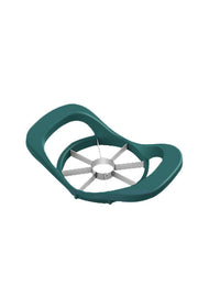 Splitter