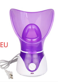 Violet EU