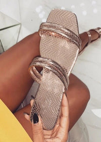 Golden