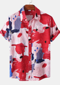 Style8