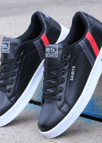 Black red