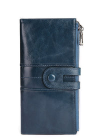 2072 Blue
