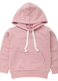 Rose pink