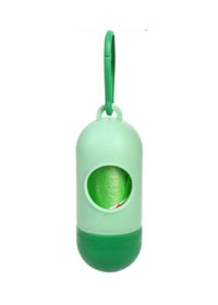 Light green