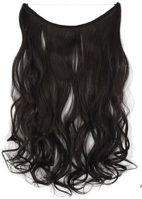 4A Curly