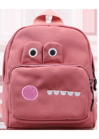 Crocodile rose red