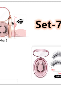 Set 7
