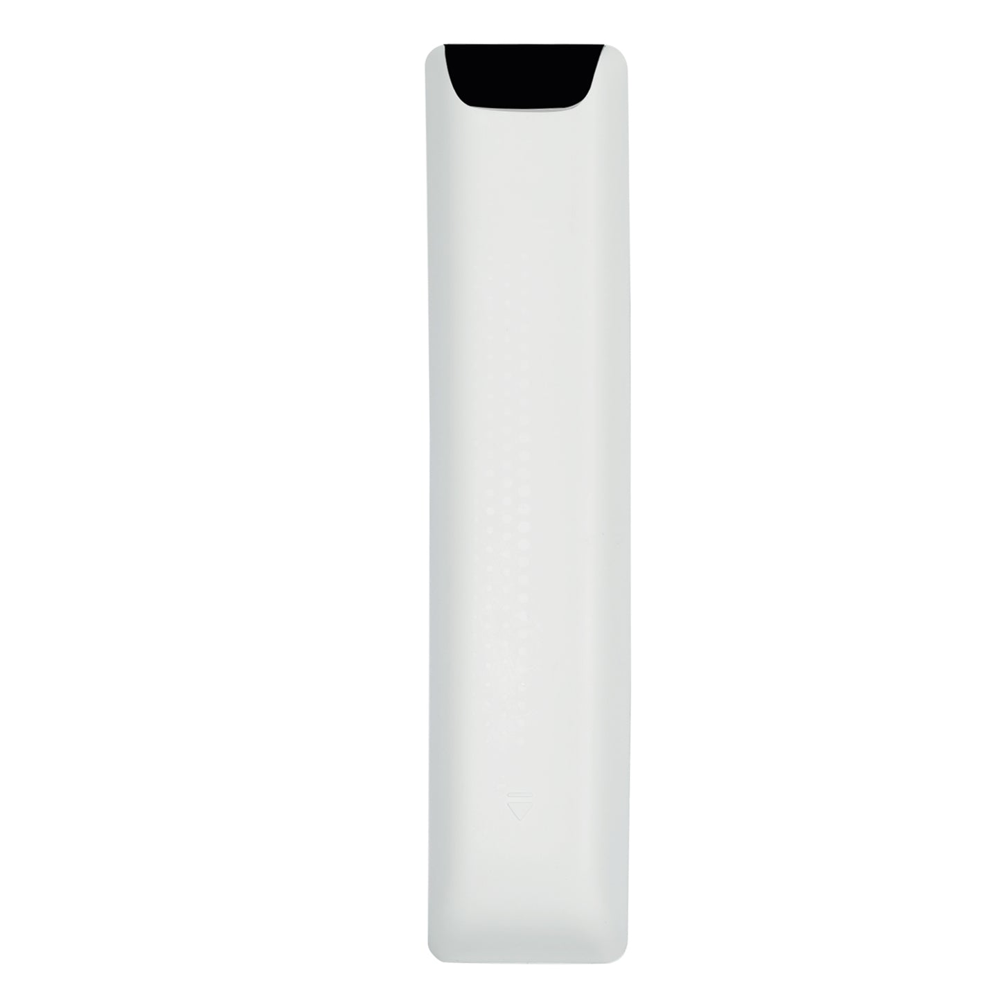 SmartTV Mouse: Universal Smart TV Somatosensory Air Mouse Remote Control