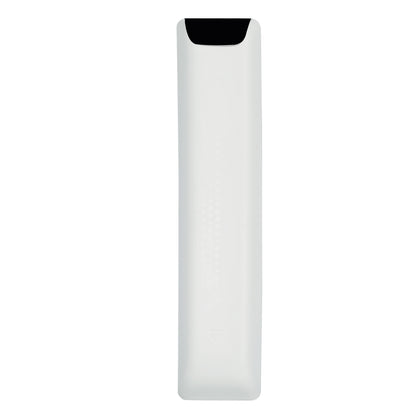 SmartTV Mouse: Universal Smart TV Somatosensory Air Mouse Remote Control