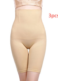 3pc Skin