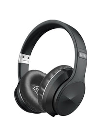 Black Silver