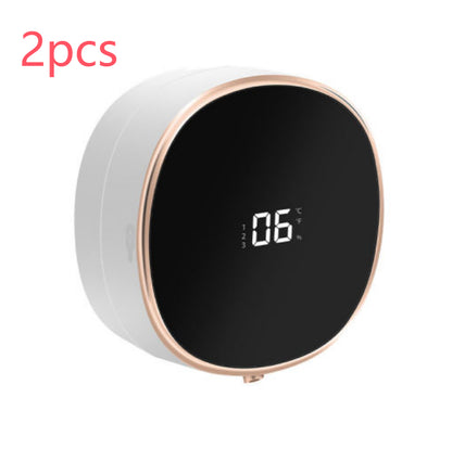 49805c9245a26944e627deea99ac3387
