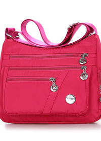 Rose Red