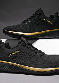9088 Black Gold